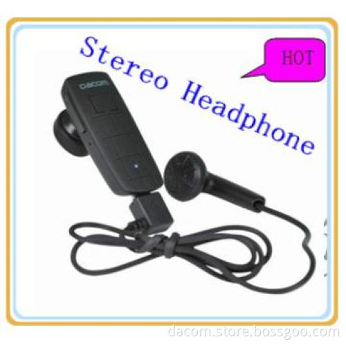 Dacom UK CSR chipset bluetooth